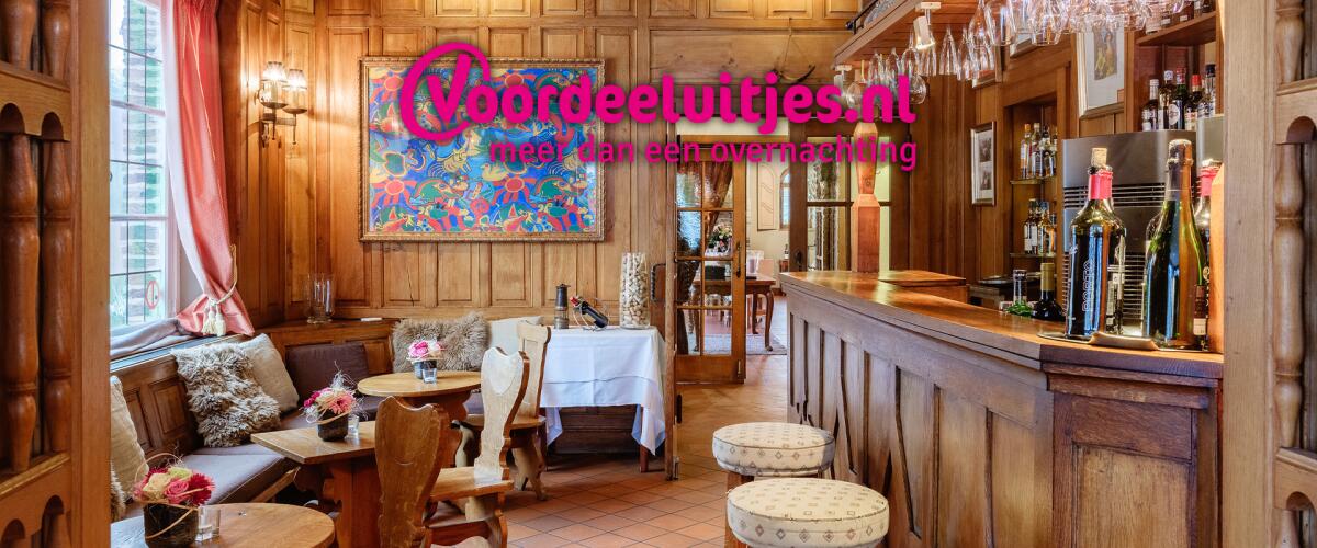 Auberge dAlle