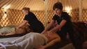 Hezemeer massage 2