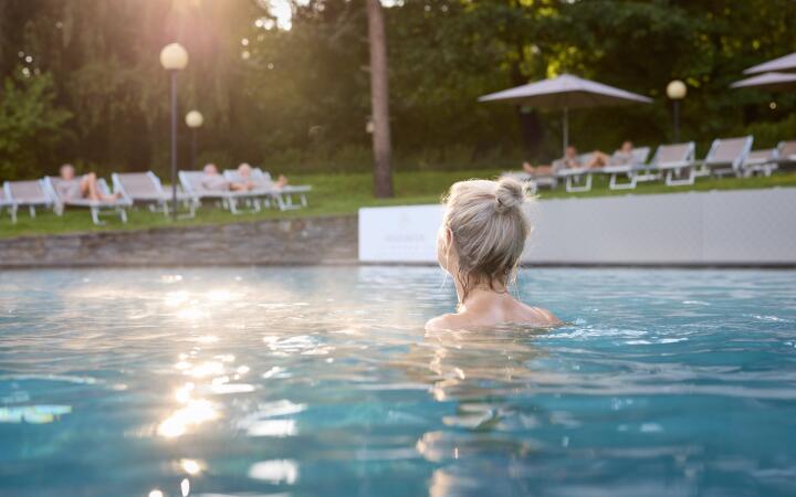 Zomeractie TREATMENTS®